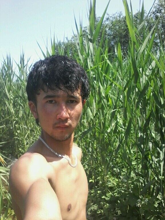 ���� 46098483 ������� Jake, 35 ���, ���� ���������� � ������