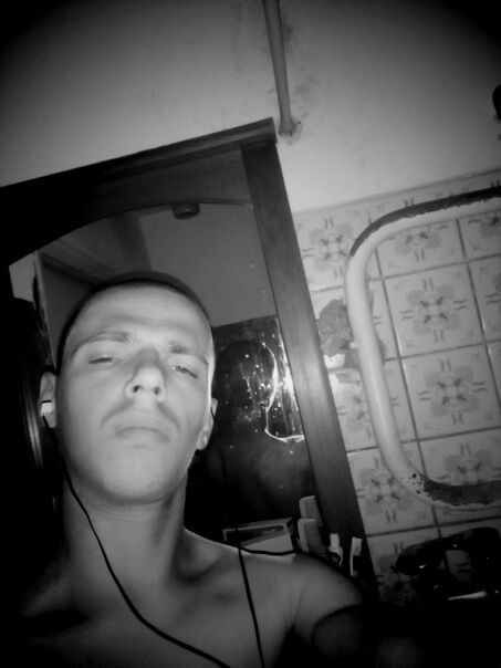 ���� 40275293 ������� ��������, 29 ���, ���� ���������� � ������