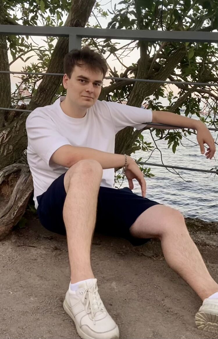 ���������� �����-���������, ���� ����� ������, 25 ���, ������������ ��� ������, ����� � ���������