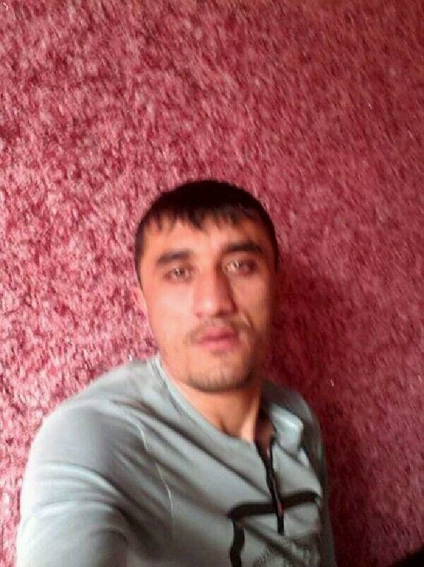 ���� 16745143 ������� ����, 37 ���, ���� ���������� � ������