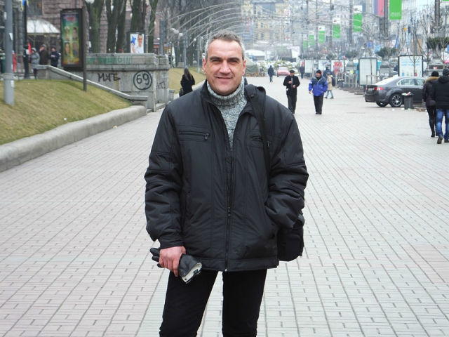 ���������� ����, ���� ������� Valera, 53 ����, ������������ ��� ������, ����� � ���������, c�������� ���������