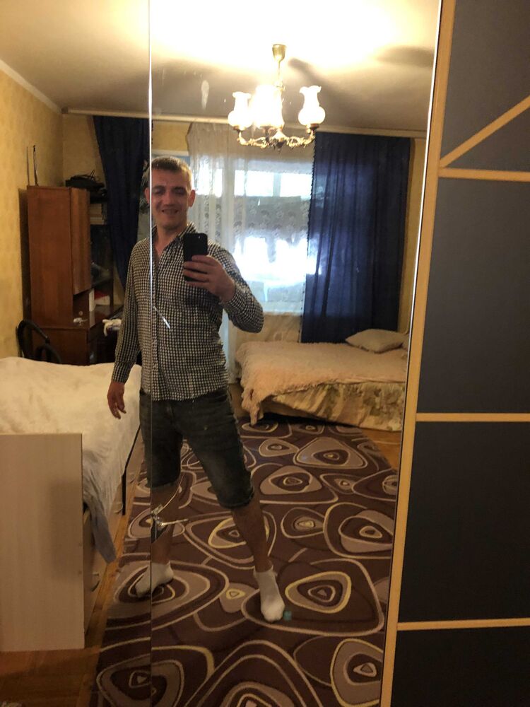 ���������� ��������, ���� ������� �������, 38 ���, ������������ ��� ������, ����� � ���������, c�������� ���������, ���������