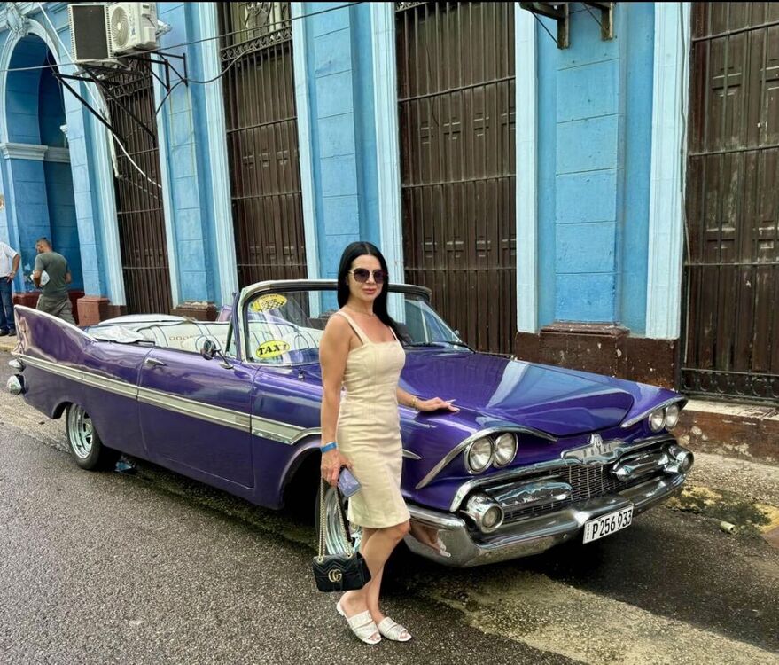 Warszawa,   Helen, 48 ,  
