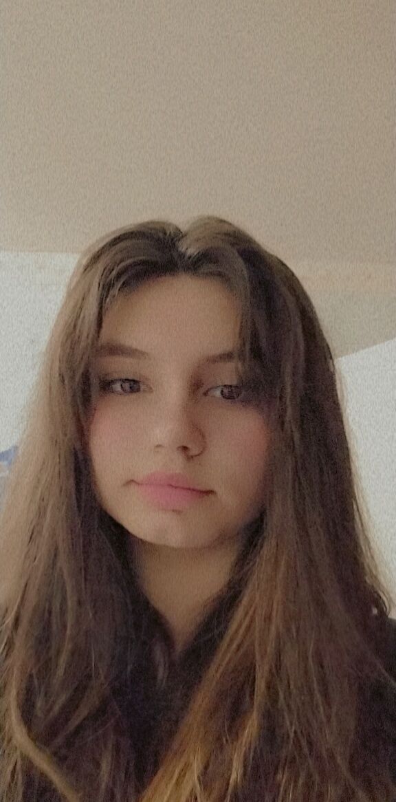 ���������� ������, ���� ������� �����, 21 ���, ������������ ��� ������, ����� � ���������