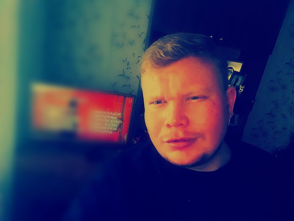 ���� 25769213 ������� ����, 32 ����, ���� ���������� � �������������