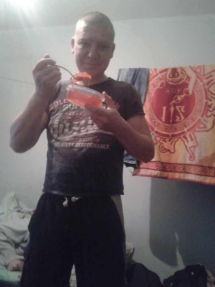 ���� 8935753 ������� ������, 52 ����, ���� ���������� � ������ ����