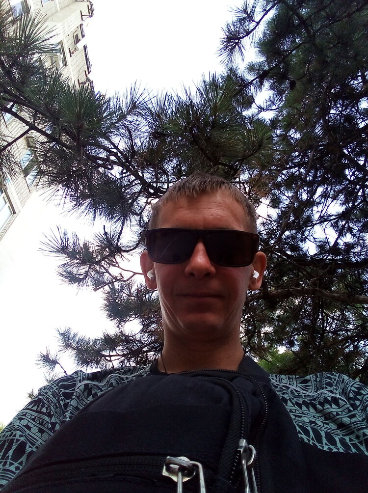 ���� 53225213 ������� �����, 31 ���, ���� ���������� � �������������