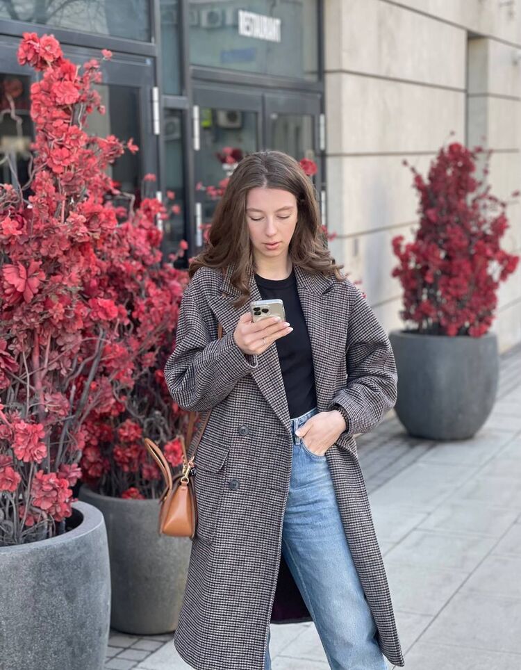 ���� 50622963 ������� ��������, 29 ���, ���� ���������� � �������������