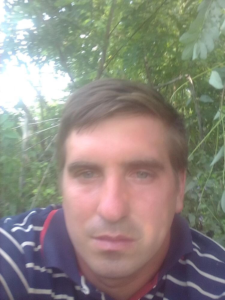 ���������� ������, ���� ������� ��������, 28 ���, ������������ ��� ������, ����� � ���������, c�������� ���������