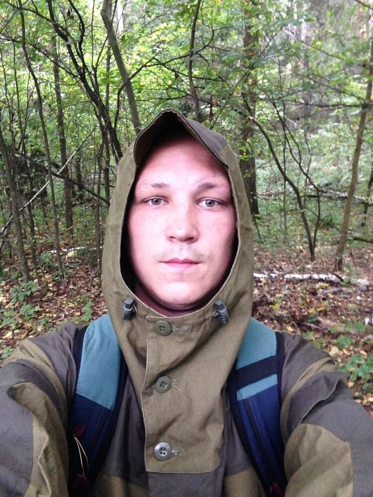 ���� 11098863 ������� ���������, 41 ���, ���� ���������� � �������