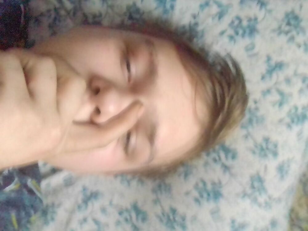 ���� 39350783 ����� �����, 21 ���, ���� ���������� � ������