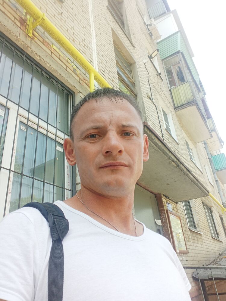  27655413  , 40 ,    