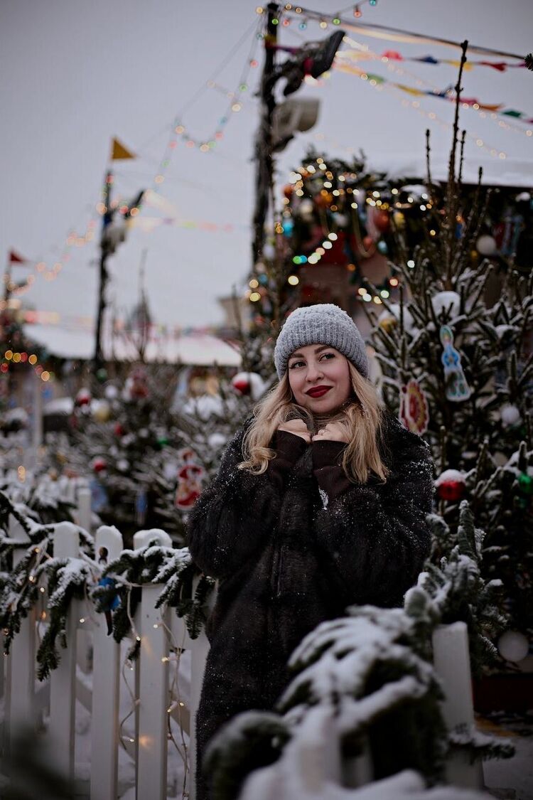 ���������� �������, ���� ������� �����, 28 ���, ������������ ��� ������, ����� � ���������