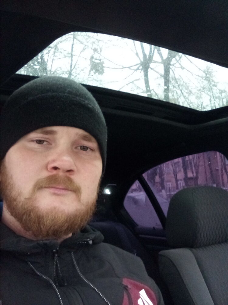 ���� 27111533 ������� �������, 34 ����, ���� ���������� � ����������