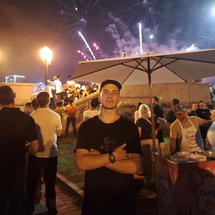 ���� 49929483 ����� ����, 20 ���, ���� ���������� � �������