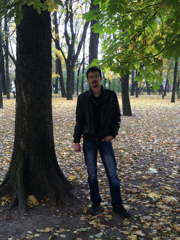 ���������� �������, ���� ������� ������, 34 ����, ������������ ��� ������, ����� � ���������, c�������� ���������