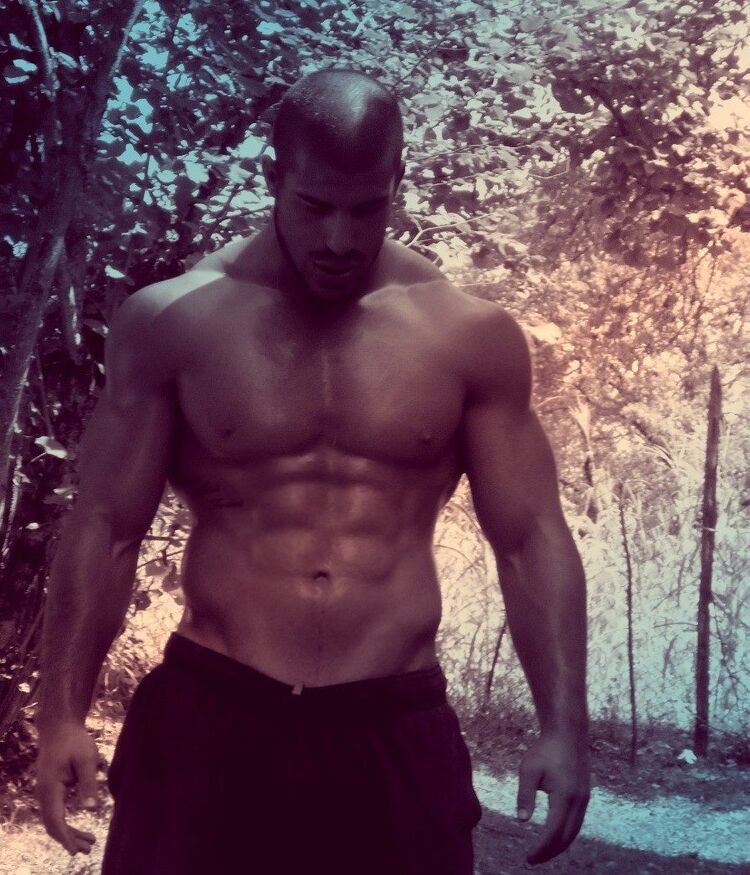 ���������� ���������, ���� ������� ����, 31 ���, ������������ ��� ������, ����� � ���������, c�������� ���������