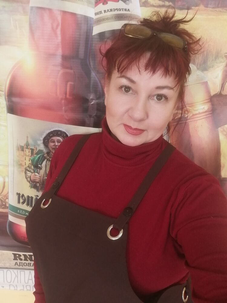 ���� 40727913 ������� �����, 49 ���, ���� ���������� � ������