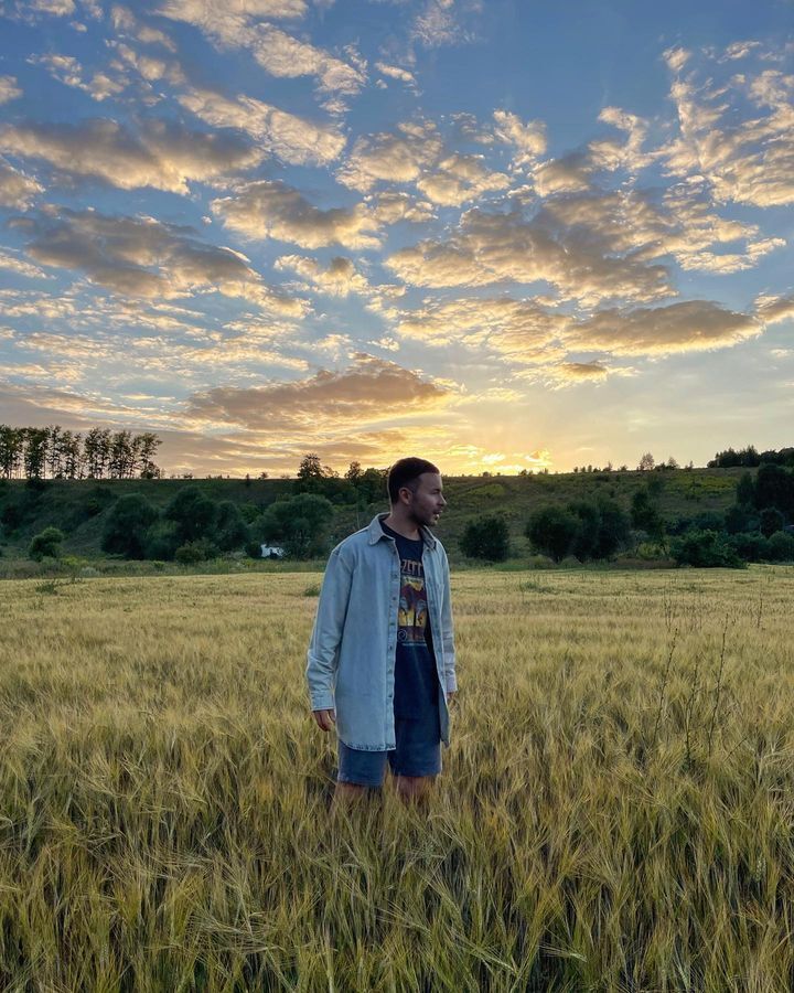 ���� 37112003 ������� ���������, 38 ���, ���� ���������� � ������