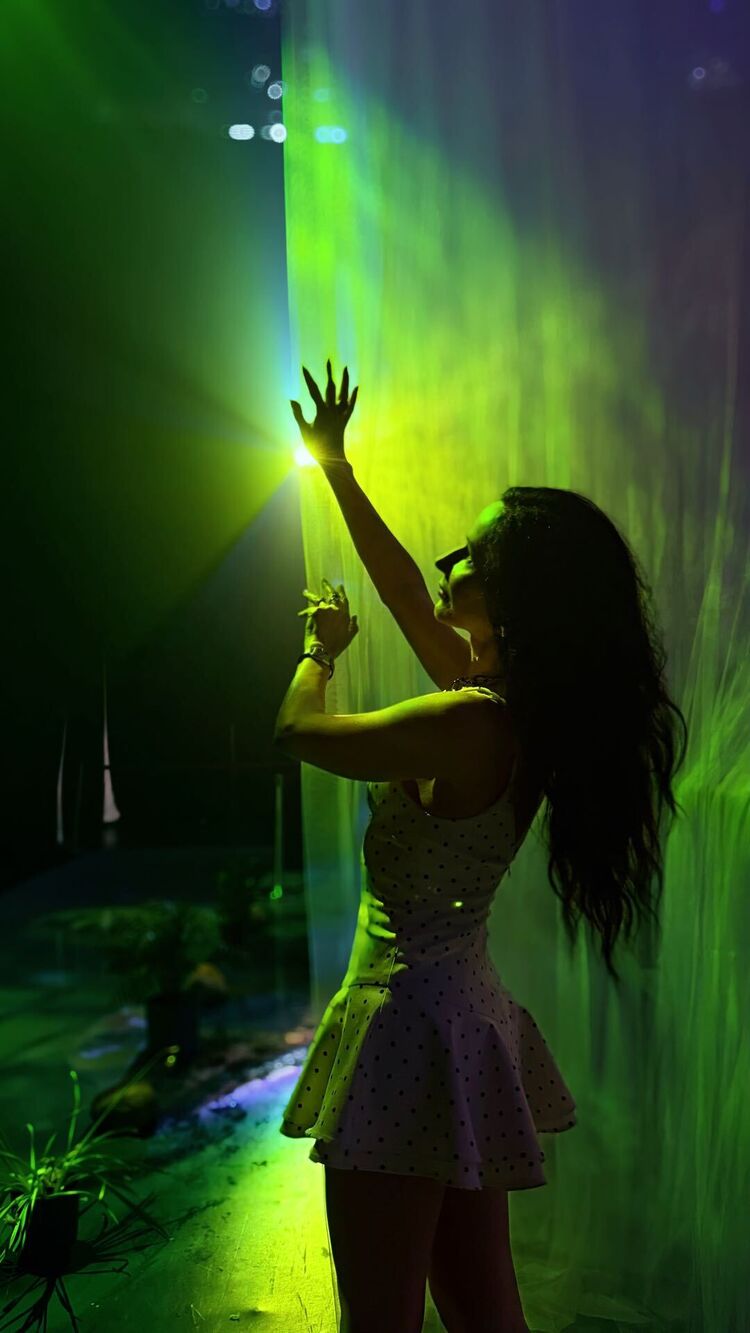 ���� 56433333 ������� ���, 41 ���, ���� ���������� � ������