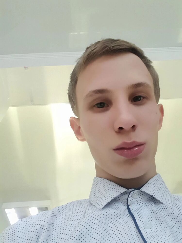 ���� 44991413 ����� ������, 19 ���, ���� ���������� � ������