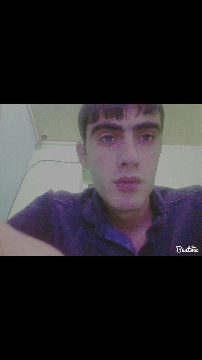  16013323  Misha, 31 ,    