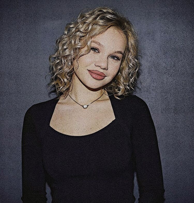 ���� 56408753 ������� ���������, 30 ���, ���� ���������� � �������