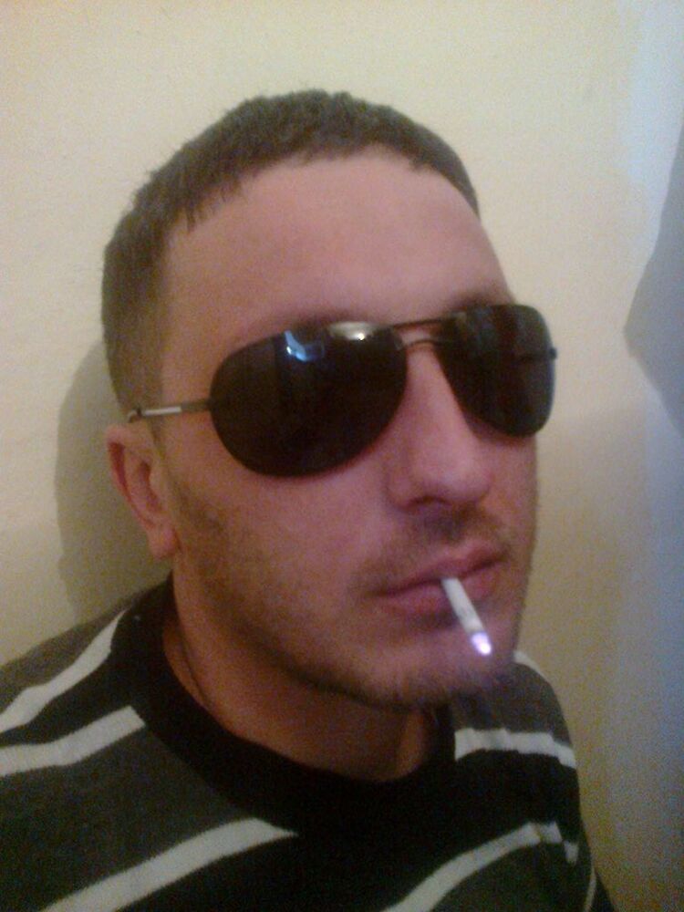 ���������� ������, ���� ������� �������, 43 ����, ������������ ��� ������, ����� � ���������, c�������� ���������