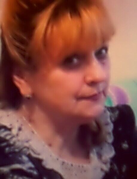  7749203  Tanechka, 61 ,    