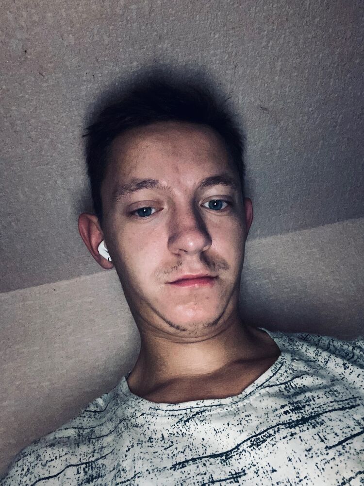 ���������� �������, ���� ������� ������, 27 ���, ������������ ��� ������, ����� � ���������, c�������� ���������