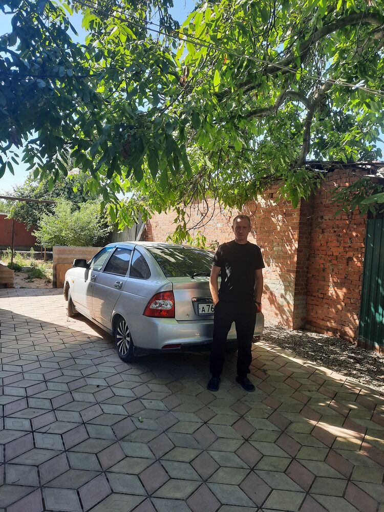 ���� 37319873 ������� ����, 47 ���, ���� ���������� � ����������