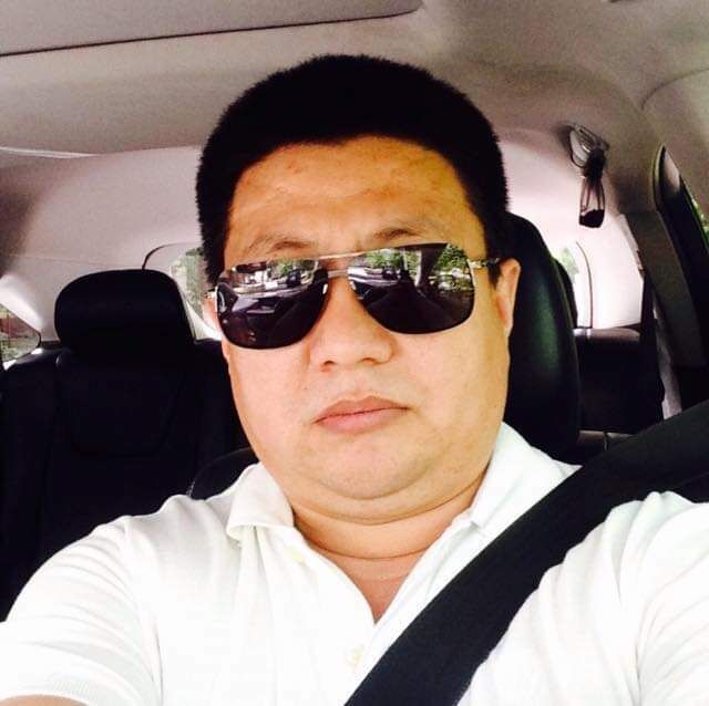 ���� 25913033 ������� �����, 52 ����, ���� ���������� � ������