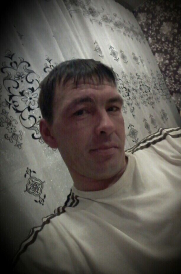  44482553  , 43 ,    