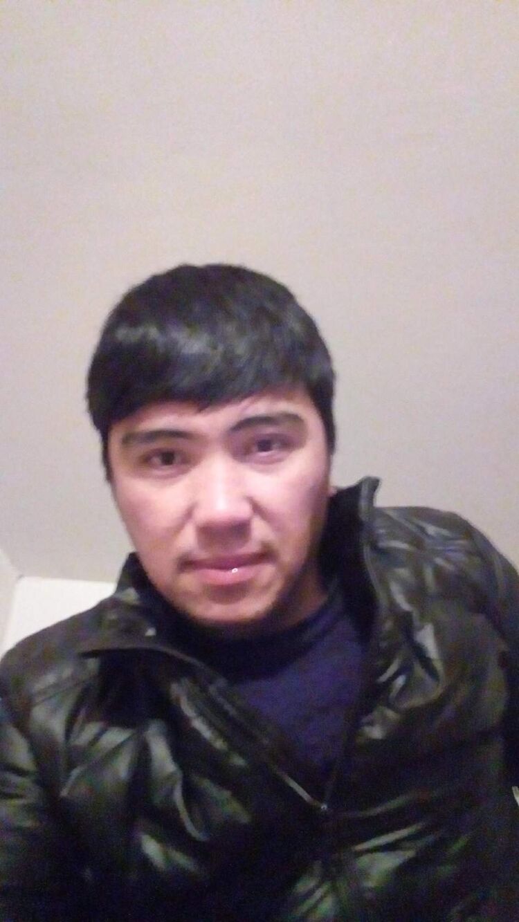  ,   NURIK, 27 ,   ,   