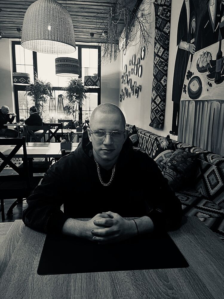 ���� 55728293 ������� ����, 35 ���, ���� ���������� � �����������