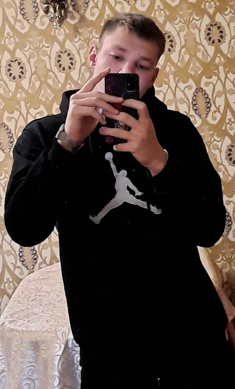 26436433  , 23 ,    