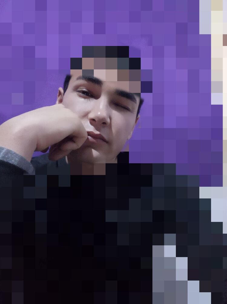 ���������� ������, ���� ������� ������, 32 ����, ������������ ��� ������, ����� � ���������