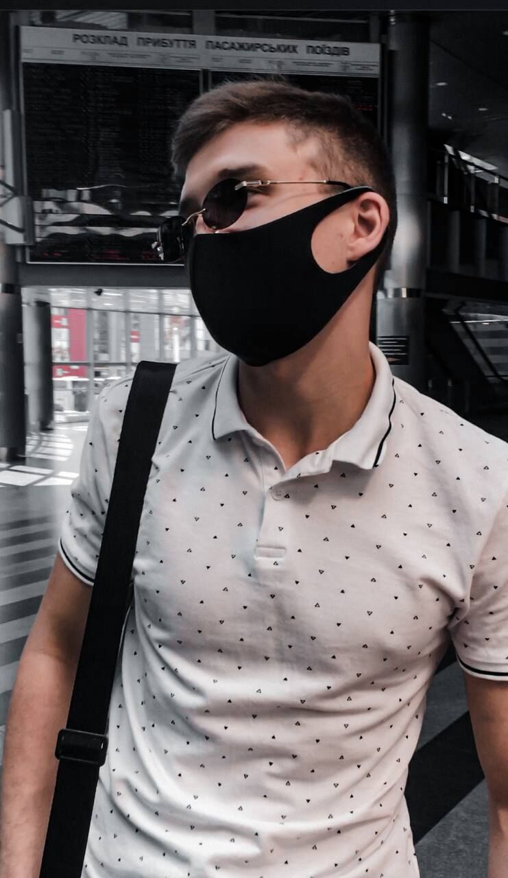  ,   Producer, 24 ,   ,   