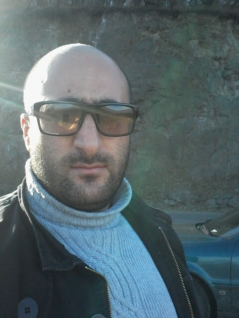 ���������� ������, ���� ������� Ash, 40 ���, ������������ ��� ������