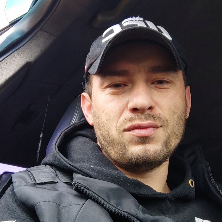 ���������� �����, ���� ������� ������, 40 ���, ������������ ��� ������, ����� � ���������