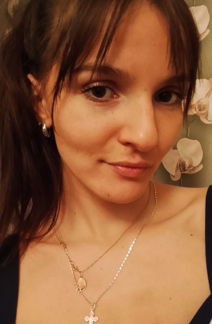 ���������� ������������, ���� ������� ���������, 28 ���, ������������ ��� ���������