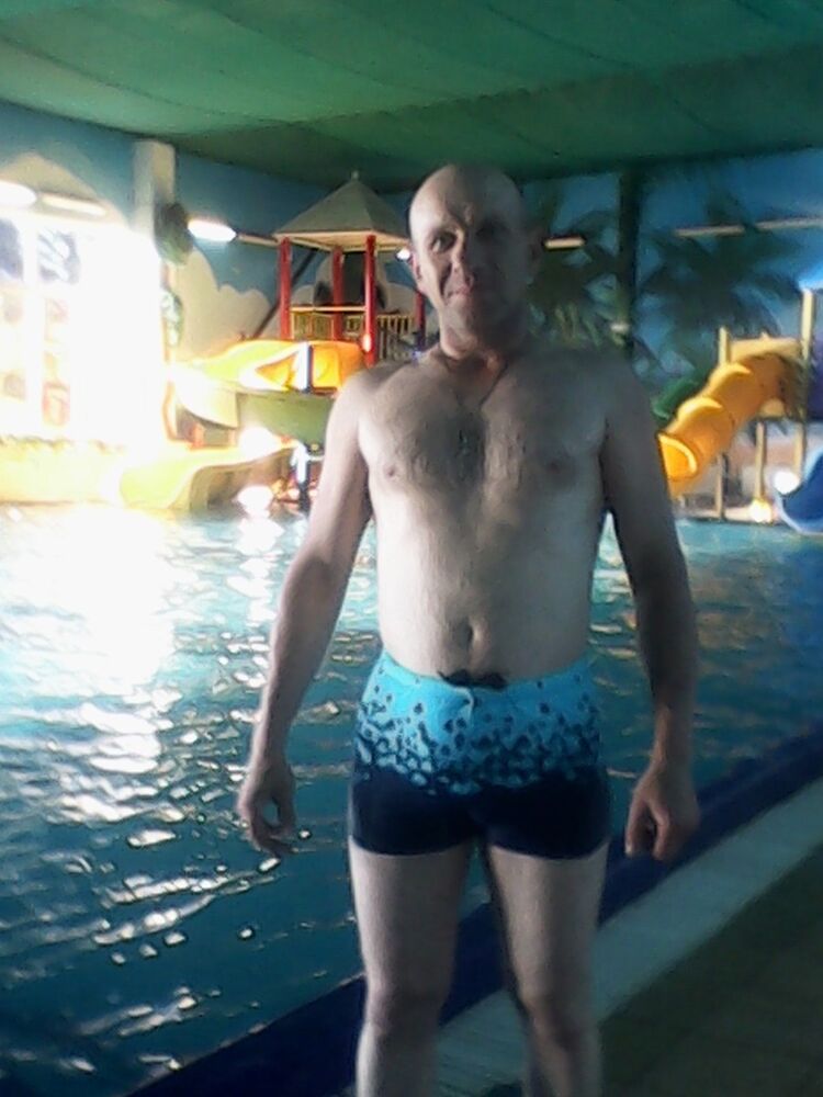 ,   , 52 ,   