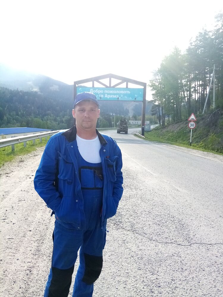 ���������� �����-���������, ���� ������� ����, 38 ���, ������������ ��� ������, ����� � ���������