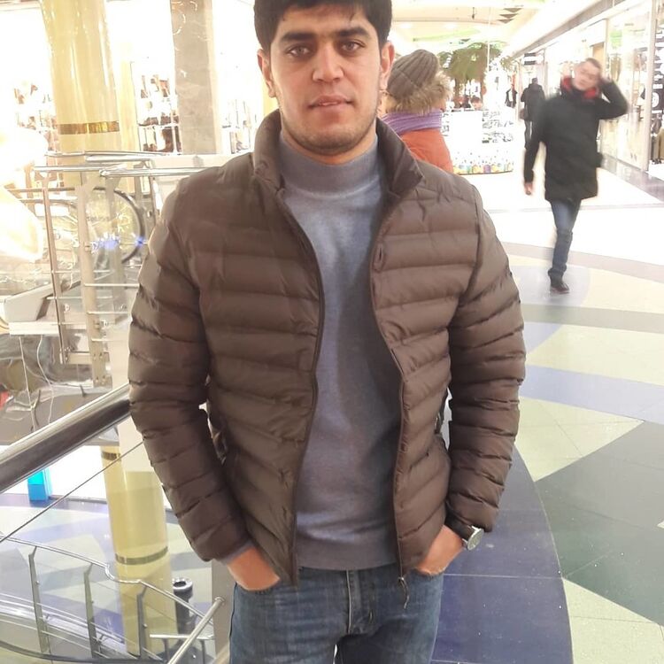 ���� 18354353 ������� �������, 31 ���, ���� ���������� � ������