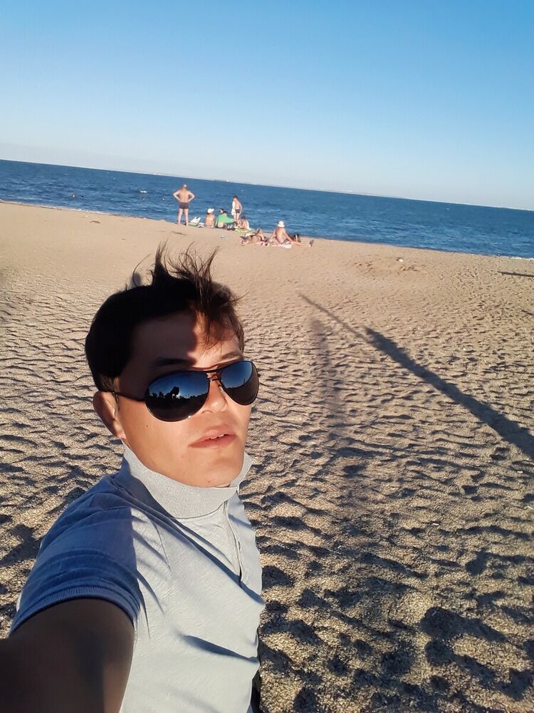  ,   Anvar, 28 ,   ,   , c 