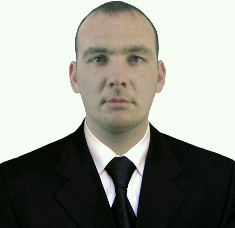 ���������� �����-���������, ���� ������� �������, 41 ���, ������������ ��� ���������