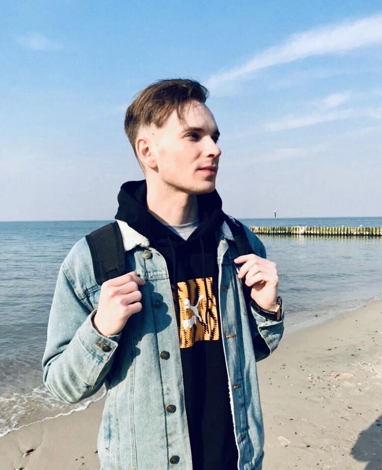 ���������� �����������, ���� ������� ����, 27 ���, ������������ ��� ������, ���������