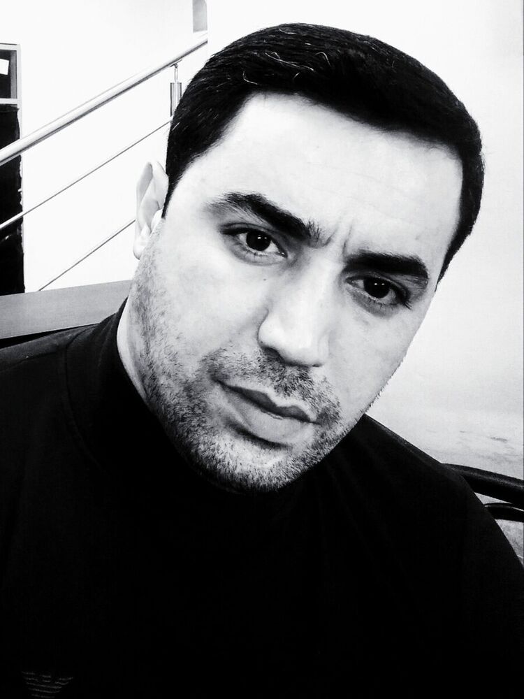 ���������� �����-���������, ���� ������� ���, 40 ���, ������������ ��� ������, ����� � ���������, c�������� ���������