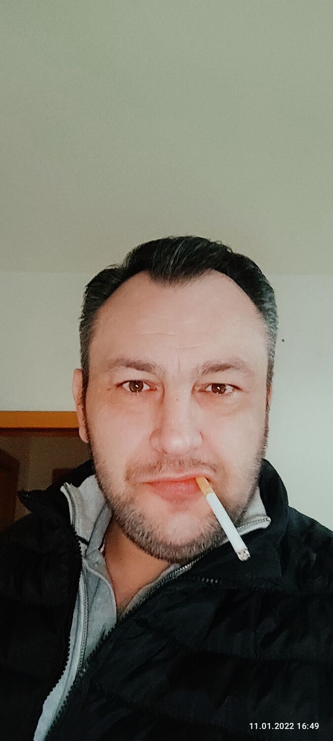  Bottrop,    , 45 ,     , c 