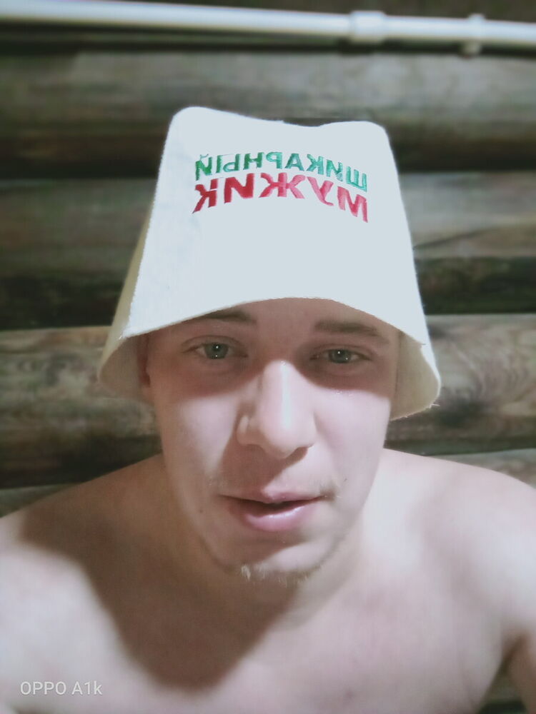  ,   Vlad, 31 ,   ,   , c 
